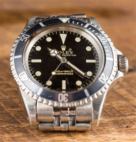 rolex 5513 vs 5512|rolex 5513 gilt gloss dial.